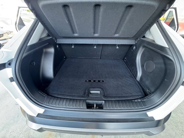 2024 Hyundai Kona - Image 35