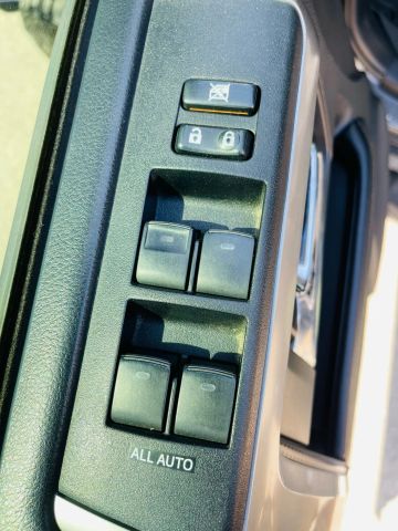 2016 Toyota 4runner - Image 33