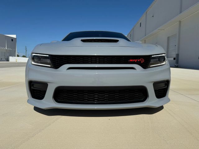 2021 Dodge Charger - Image 43