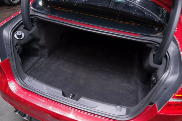 2017 Jaguar Xe Xe 20d Prestige Sedan 4d - Image 43