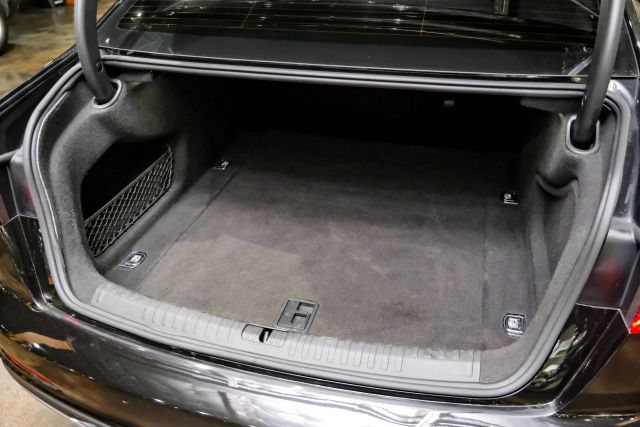 2019 Audi A6 55 Tfsi Premium Plus Sedan 4d - Image 44
