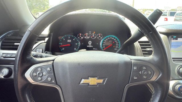 2019 Chevrolet Tahoe - Image 50