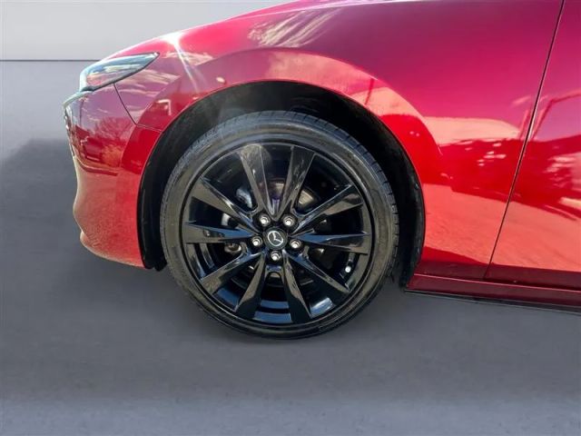 2021 Mazda Mazda3 - Image 14