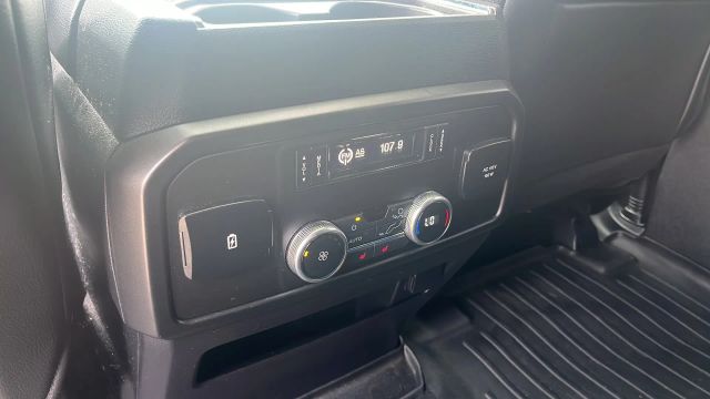 2019 Ford Expedition Max - Image 39