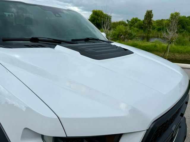 2018 Ford F150 Supercrew Cab - Image 59