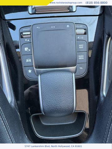 2022 Mercedes-benz Gle - Image 47
