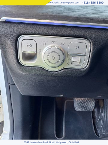 2022 Mercedes-benz Gle - Image 46