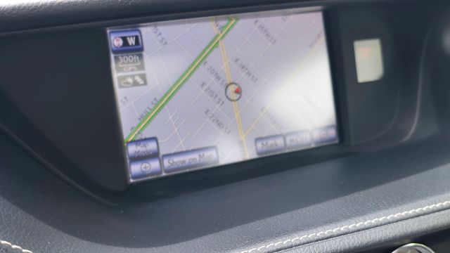 2013 Lexus Es - Image 17