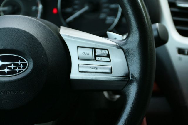 2011 Subaru Outback - Image 23