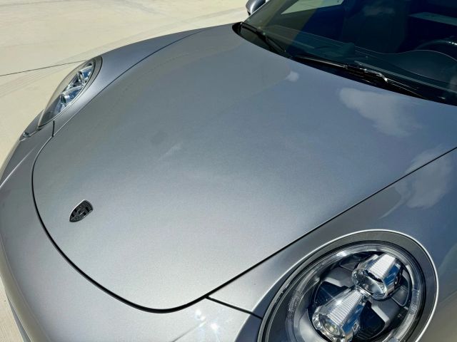 2014 Porsche 911 - Image 53