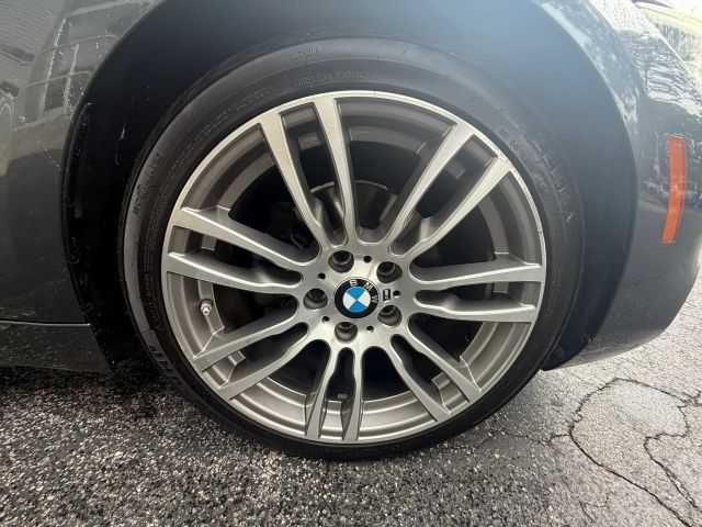 2015 Bmw 4 Series - Image 27