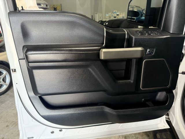 2018 Ford F150 Supercrew Cab - Image 79