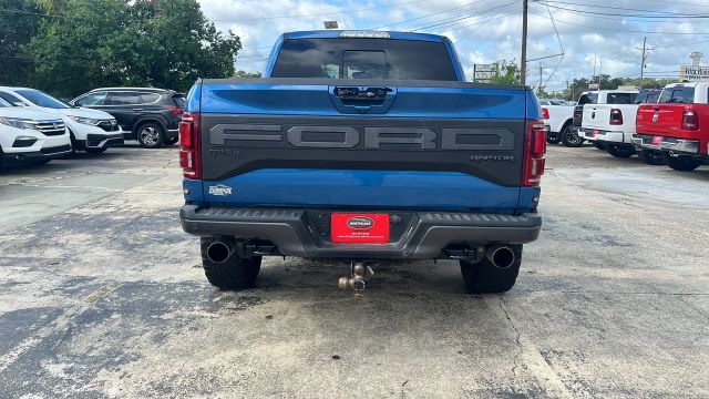 2020 Ford F150 Supercrew Cab - Image 18