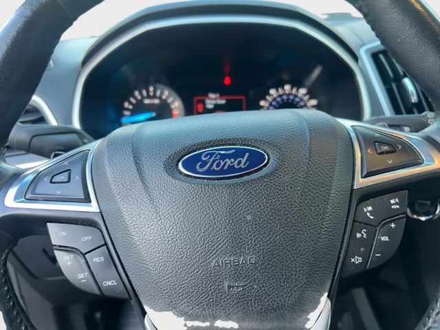 2015 Ford Edge - Image 18