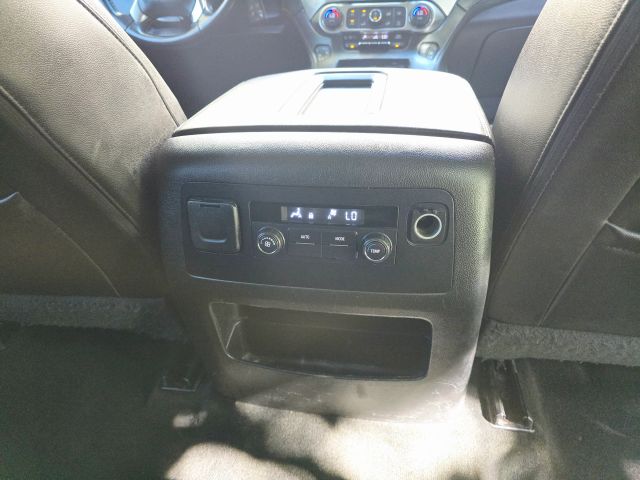 2017 Chevrolet Tahoe - Image 34