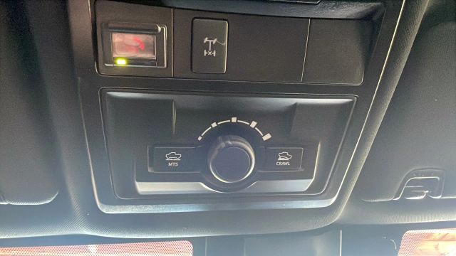 2021 Toyota Tacoma Double Cab - Image 38