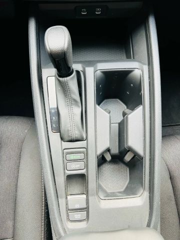 2023 Honda Accord - Image 26