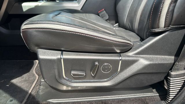 2018 Ford F150 Supercrew Cab - Image 26