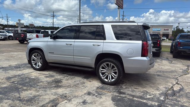 2019 Chevrolet Tahoe - Image 32