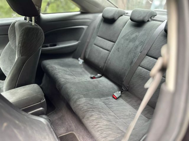 2007 Honda Civic - Image 6
