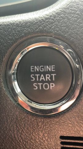 2022 Toyota 4runner - Image 29