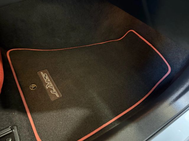 2021 Dodge Charger - Image 115
