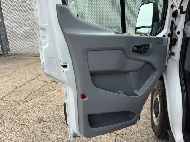 2017 Ford Transit 250 Van - Image 9