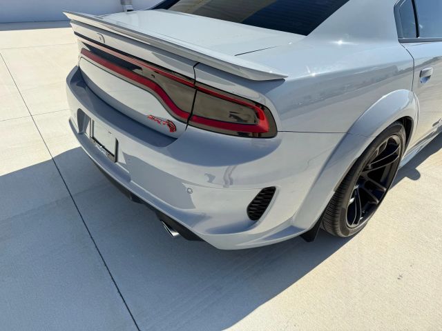 2021 Dodge Charger - Image 63