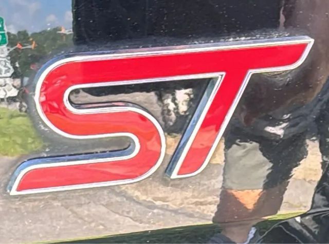 2021 Ford Explorer - Image 10