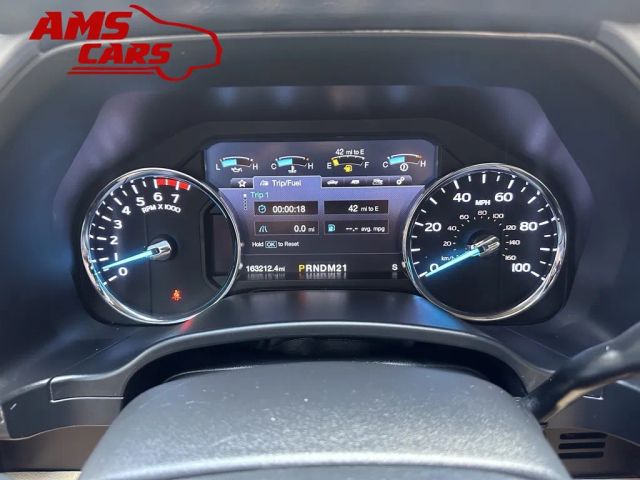 2019 Ford F250 Super Duty Crew Cab - Image 20