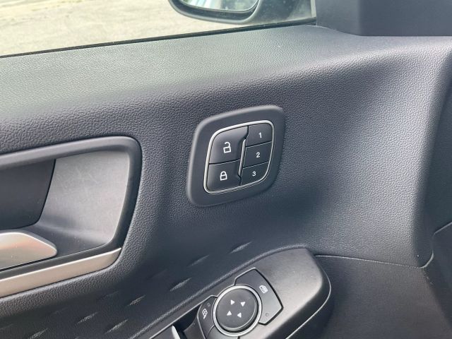 2020 FORD ESCAPE SUV - AUTOMATIC - Interstate Auto Sales