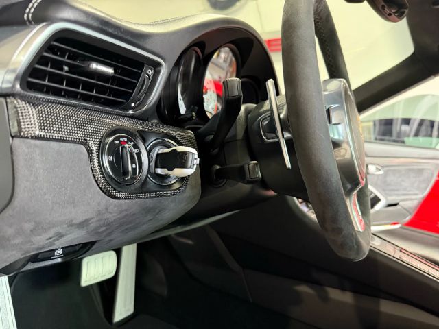2015 Porsche 911 - Image 82