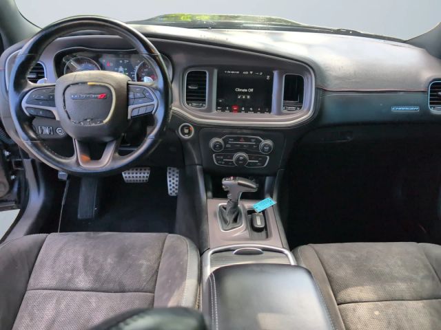 2019 Dodge Charger - Image 10