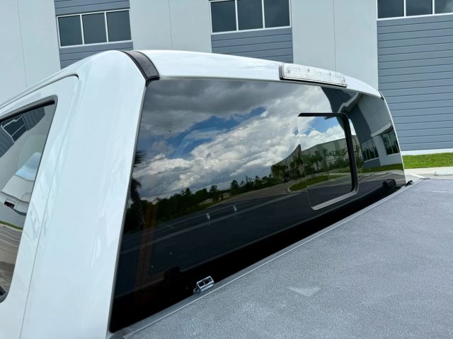 2018 Ford F150 Supercrew Cab - Image 55