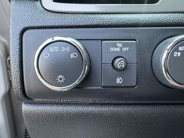2009 Gmc Yukon - Image 14