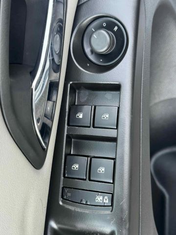 2012 Chevrolet Cruze - Image 15