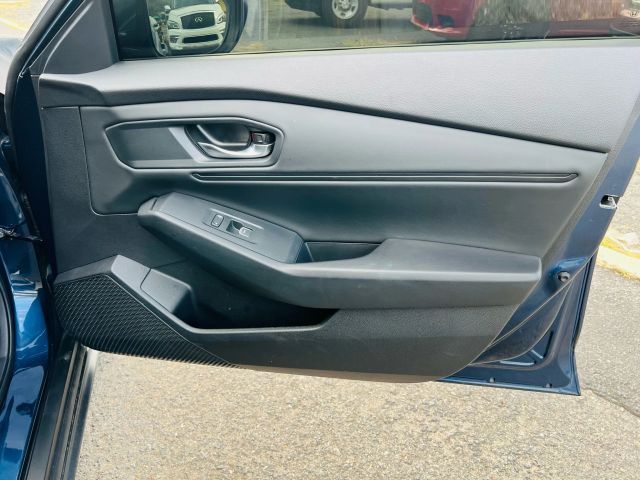 2023 Honda Accord - Image 25