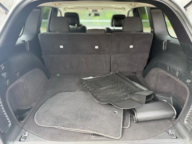 2012 Jeep Grand Cherokee Laredo Sport Utility 4d - Image 20