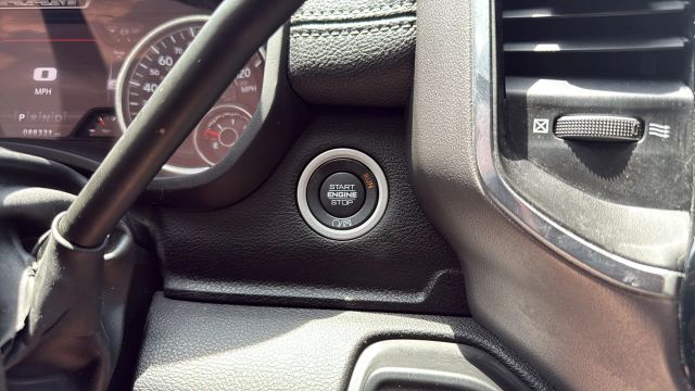 2022 Ram 2500 Crew Cab - Image 31