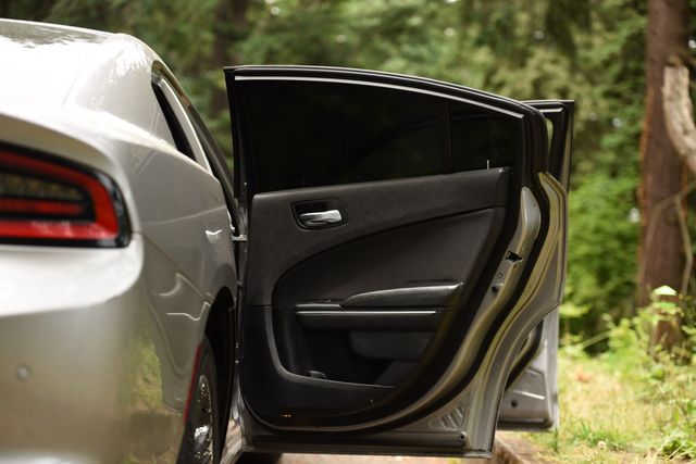 2015 Dodge Charger - Image 22