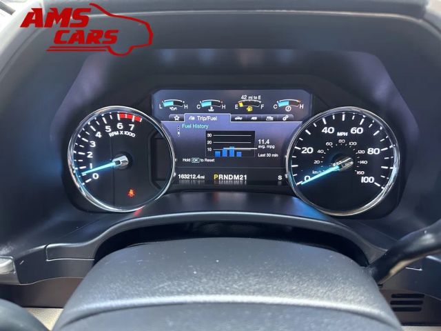 2019 Ford F250 Super Duty Crew Cab - Image 22