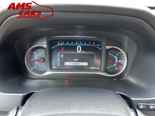 2019 Honda Pilot - Image 22