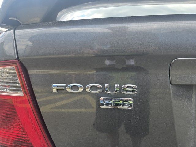 2006 Ford Focus - Image 5