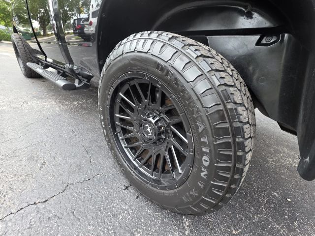 2016 Ram 1500 Quad Cab - Image 27