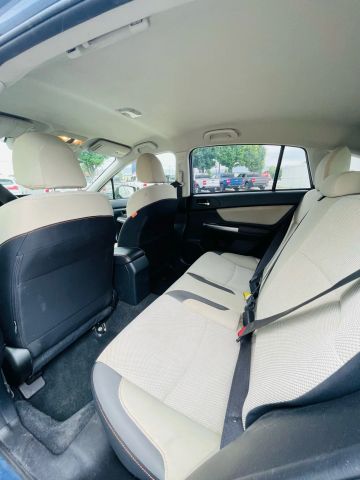 2017 Subaru Crosstrek - Image 19