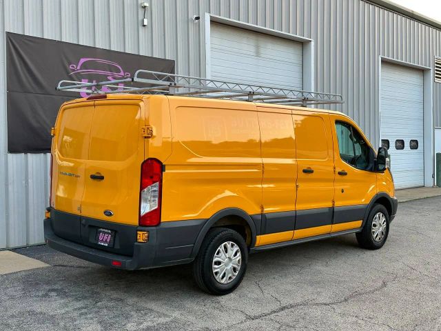 2017 Ford Transit 250 Van - Image 5