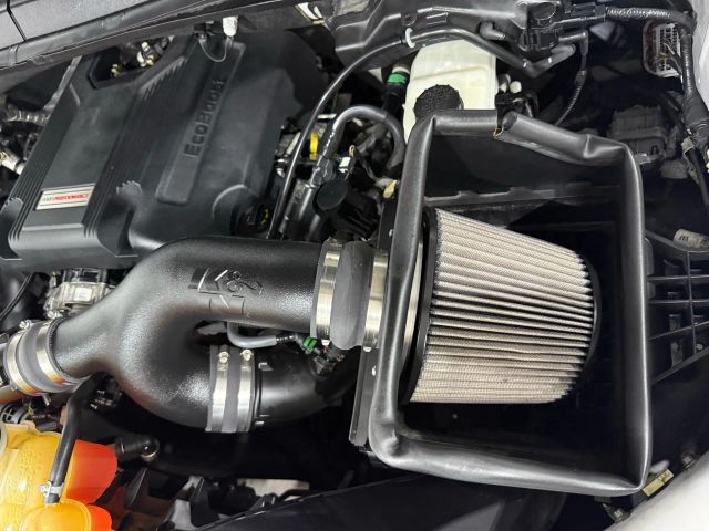 2018 Ford F150 Supercrew Cab - Image 73