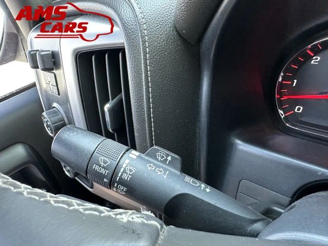2014 Gmc Sierra 1500 Crew Cab - Image 24