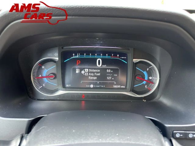 2019 Honda Pilot - Image 24