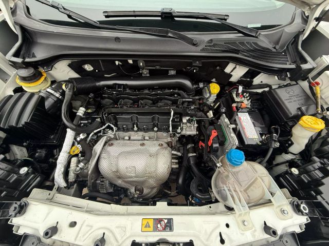2018 Ram Promaster City - Image 28